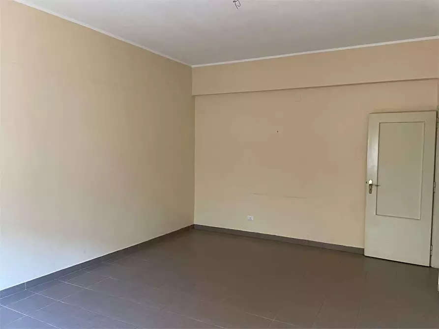 Immagine 3 di Appartamento in vendita  in CORSO GELONE a Siracusa