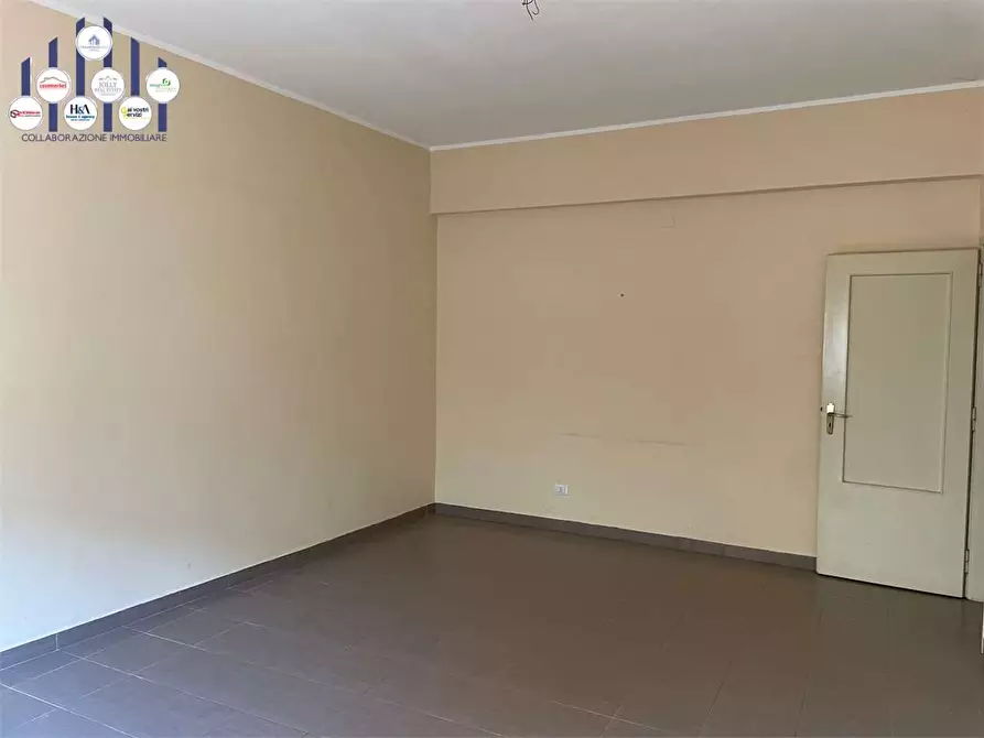 Immagine 3 di Appartamento in vendita  in CORSO GELONE a Siracusa