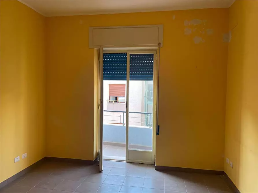 Immagine 4 di Appartamento in vendita  in CORSO GELONE a Siracusa