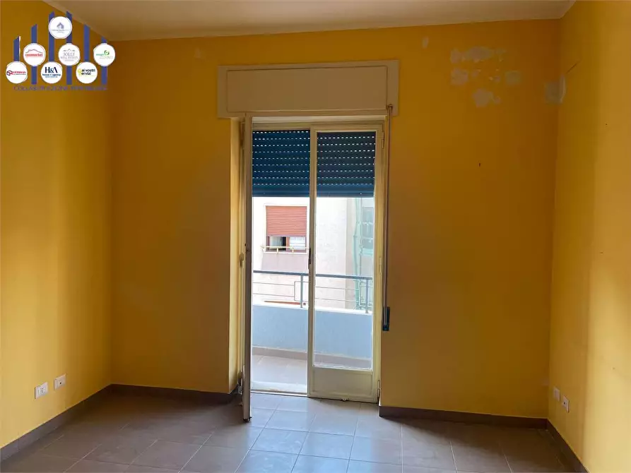 Immagine 4 di Appartamento in vendita  in CORSO GELONE a Siracusa