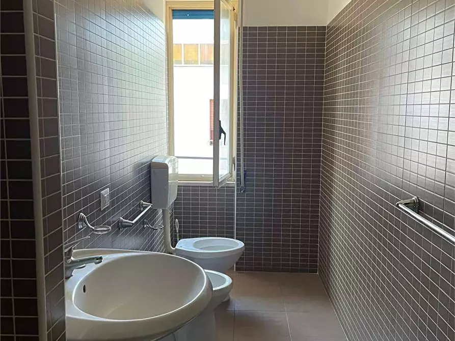 Immagine 1 di Appartamento in vendita  in CORSO GELONE a Siracusa