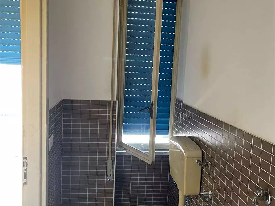 Immagine 6 di Appartamento in vendita  in CORSO GELONE a Siracusa