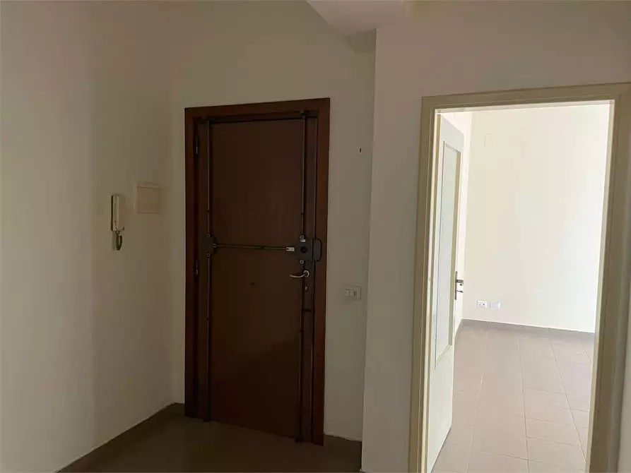 Immagine 7 di Appartamento in vendita  in CORSO GELONE a Siracusa