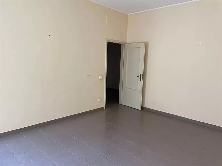 Immagine 8 di Appartamento in vendita  in CORSO GELONE a Siracusa