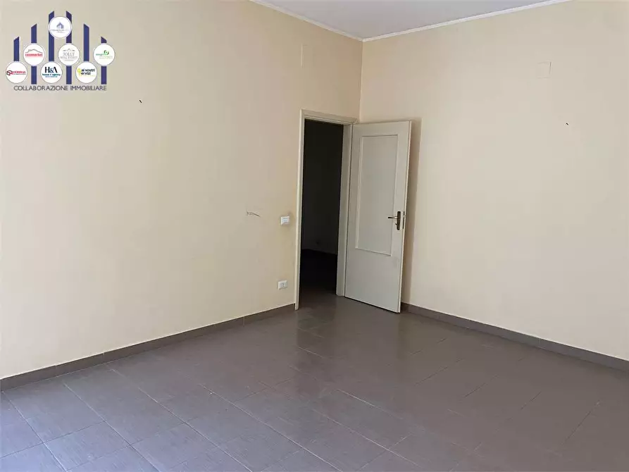 Immagine 8 di Appartamento in vendita  in CORSO GELONE a Siracusa