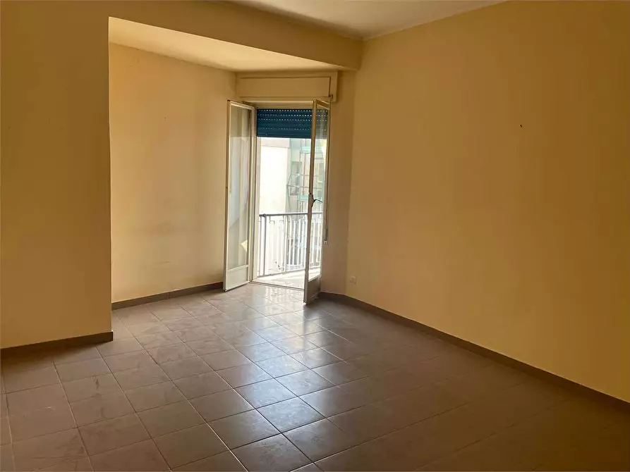 Immagine 9 di Appartamento in vendita  in CORSO GELONE a Siracusa