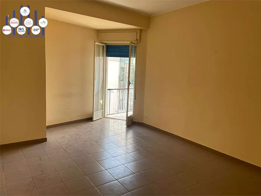 Immagine 9 di Appartamento in vendita  in CORSO GELONE a Siracusa