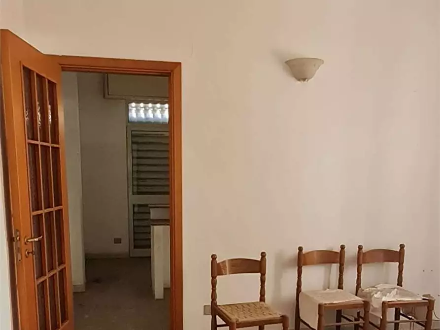 Immagine 3 di Negozio in affitto  in VIALE EPIPOLI a Siracusa