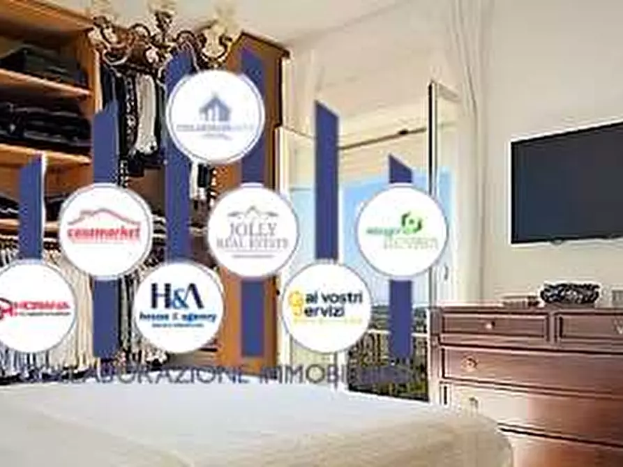 Immagine 6 di Trilocale in affitto  in v.le Tica a Siracusa