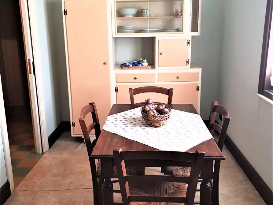 Immagine 5 di Quadrilocale in affitto  in ORTIGIA a Siracusa