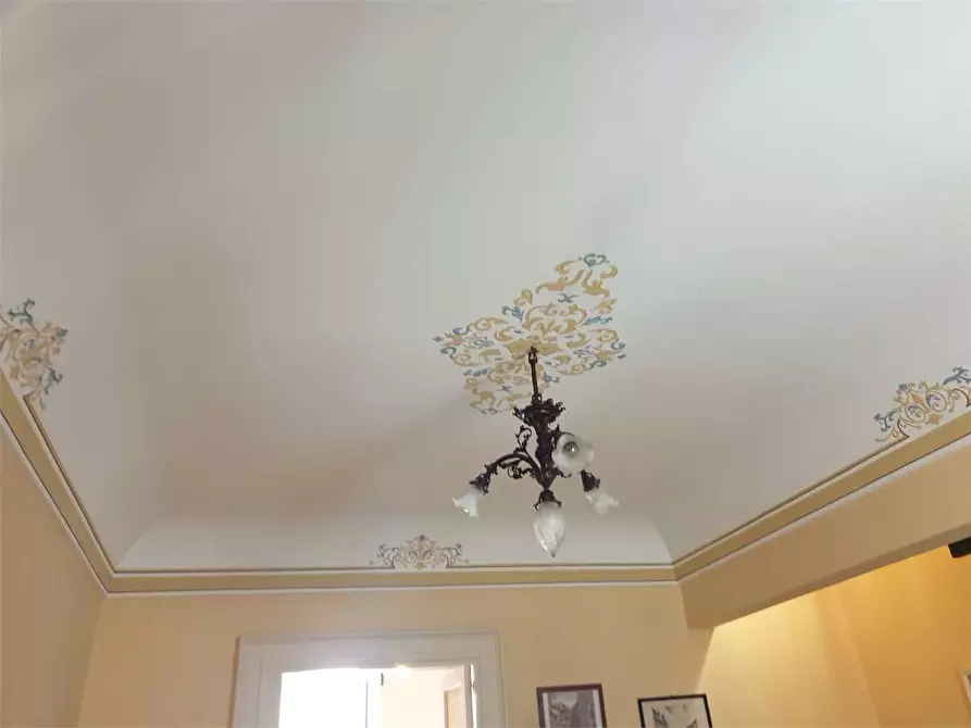 Immagine 6 di Quadrilocale in affitto  in ORTIGIA a Siracusa