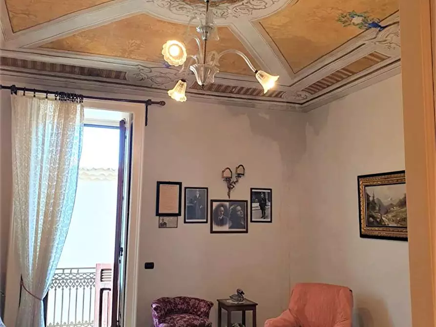 Immagine 10 di Quadrilocale in affitto  in ORTIGIA a Siracusa