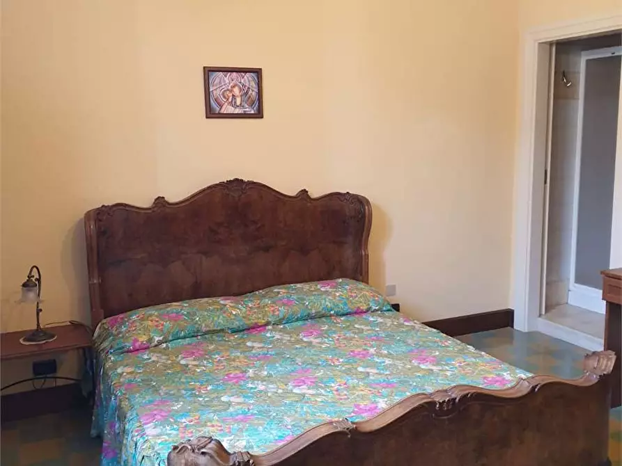 Immagine 13 di Quadrilocale in affitto  in ORTIGIA a Siracusa