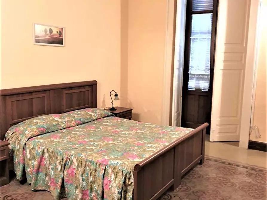 Immagine 20 di Quadrilocale in affitto  in ORTIGIA a Siracusa