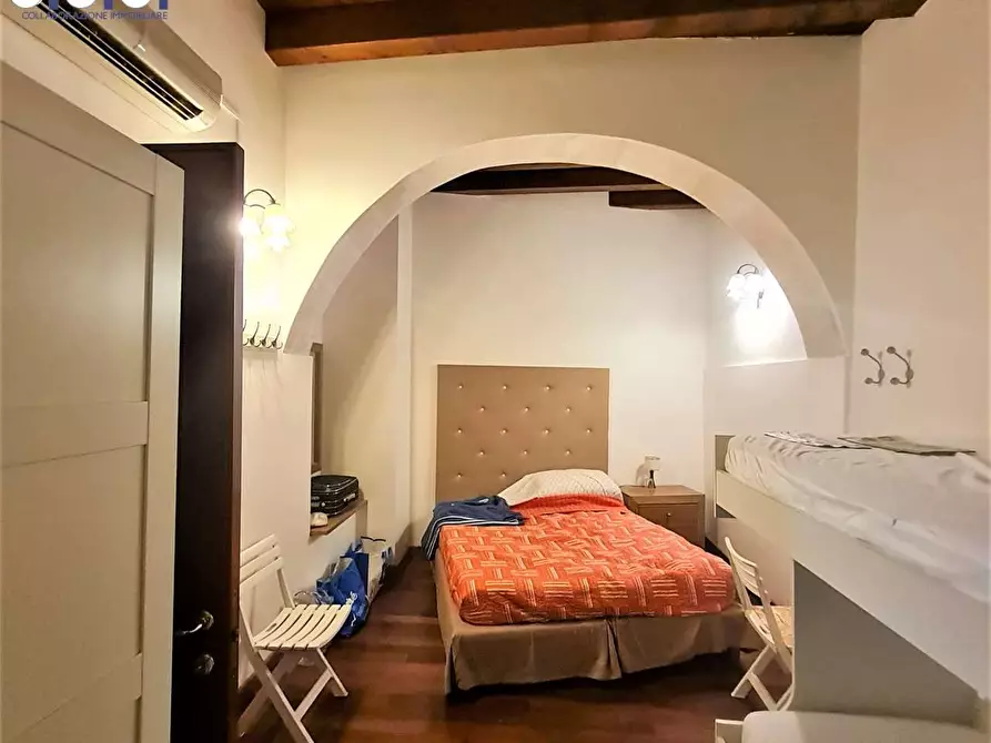 Immagine 3 di Bilocale in vendita  in vicolo bagnara a Siracusa