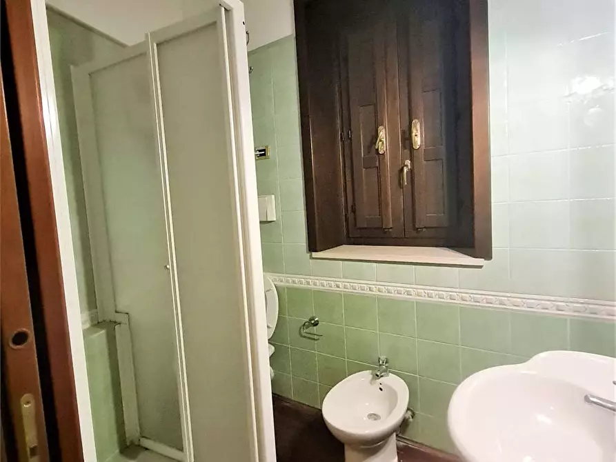 Immagine 7 di Bilocale in vendita  in vicolo bagnara a Siracusa