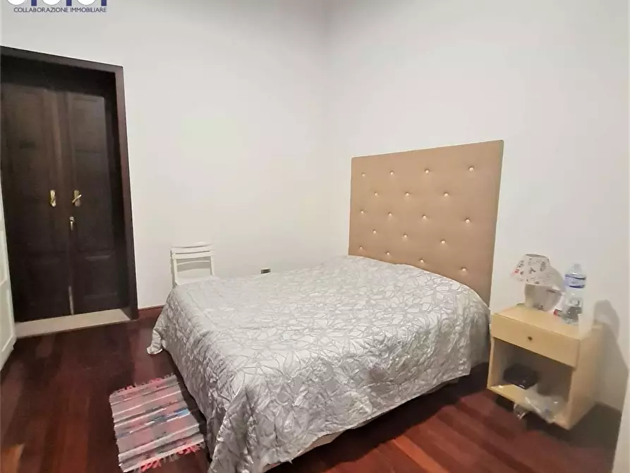 Immagine 10 di Bilocale in vendita  in vicolo bagnara a Siracusa