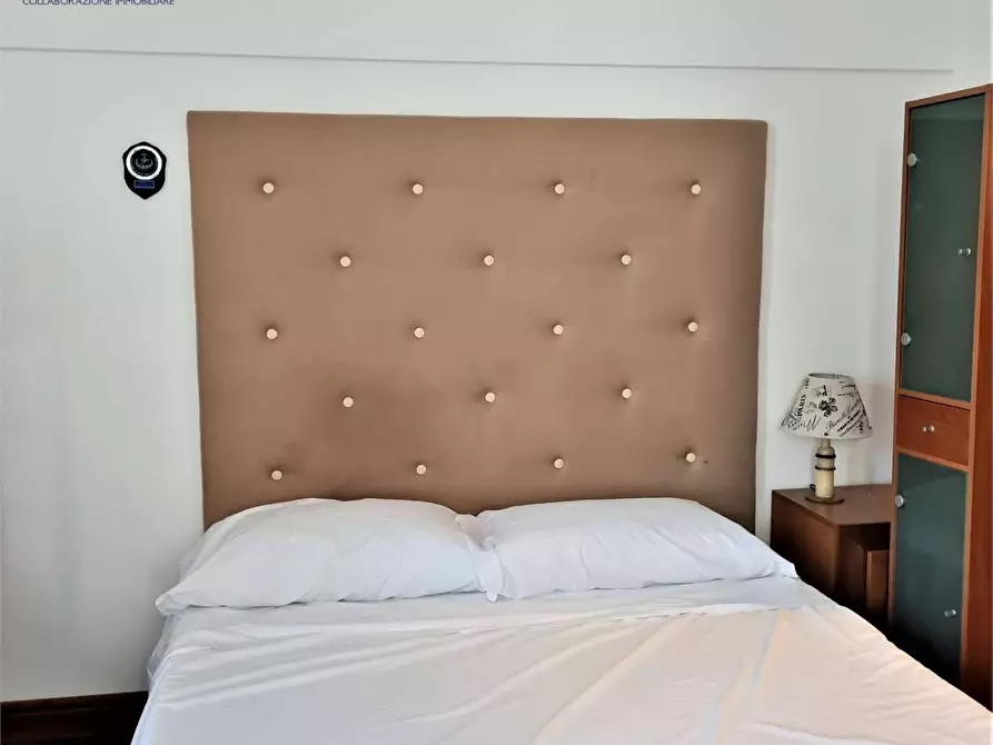 Immagine 14 di Bilocale in vendita  in vicolo bagnara a Siracusa