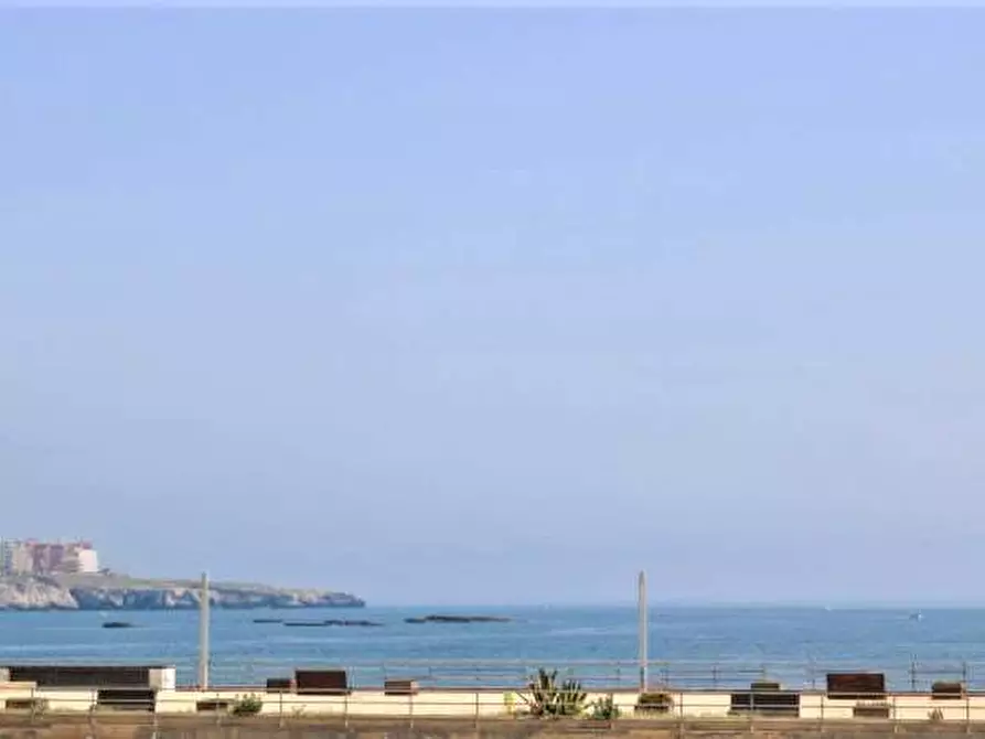 Immagine 1 di Bilocale in vendita  in vicolo bagnara a Siracusa