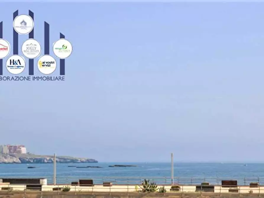 Immagine 1 di Bilocale in vendita  in vicolo bagnara a Siracusa