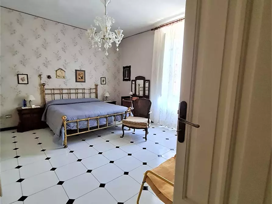 Immagine 5 di Quadrilocale in vendita  in VIALE ACRADINA a Siracusa