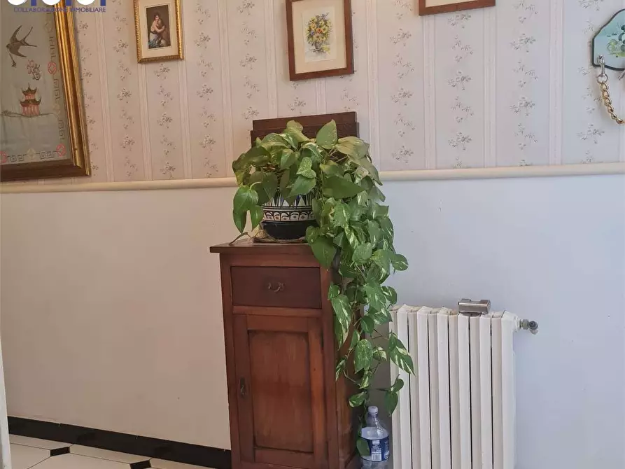 Immagine 7 di Quadrilocale in vendita  in VIALE ACRADINA a Siracusa