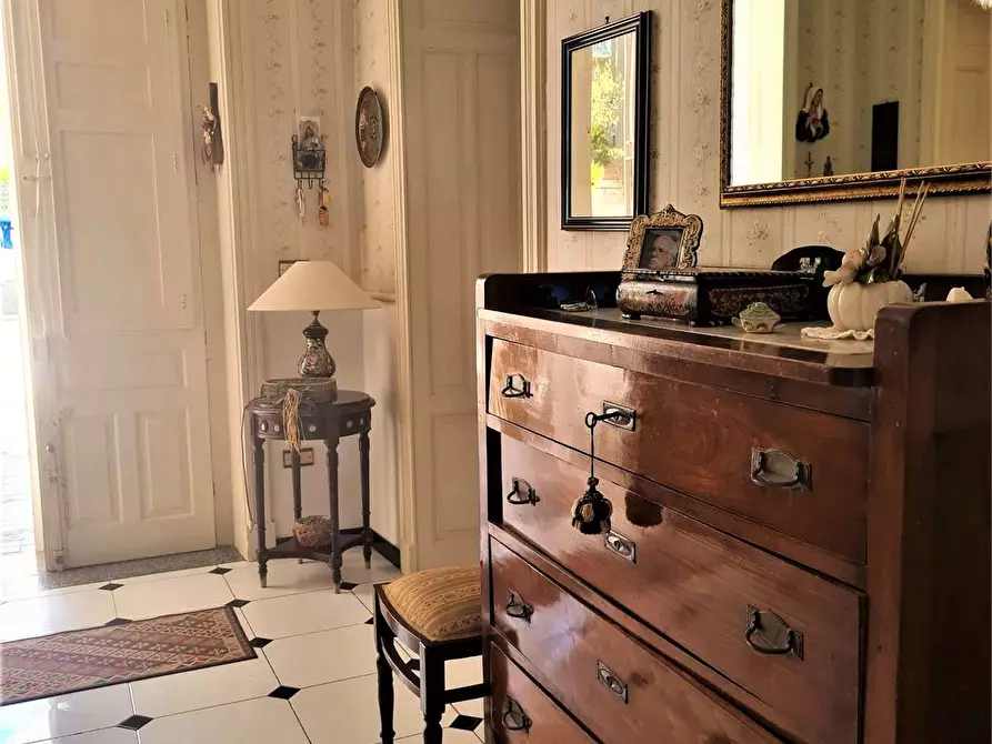 Immagine 11 di Quadrilocale in vendita  in VIALE ACRADINA a Siracusa