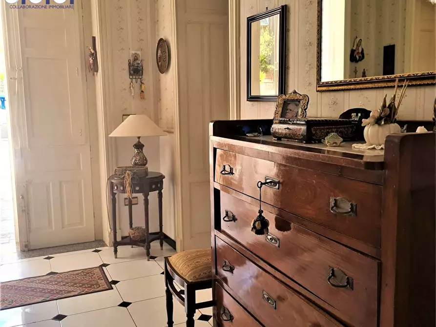 Immagine 11 di Quadrilocale in vendita  in VIALE ACRADINA a Siracusa