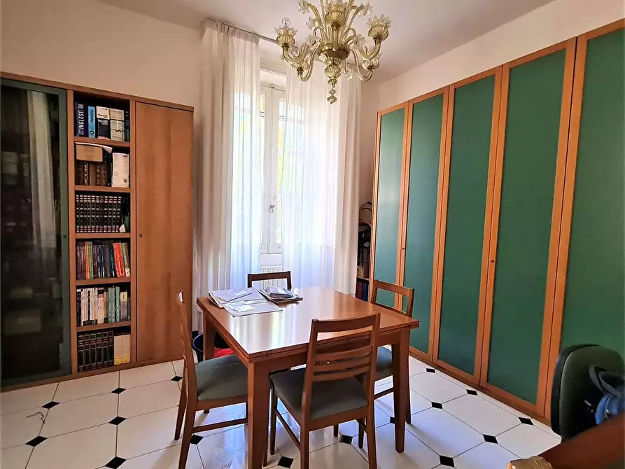 Immagine 15 di Quadrilocale in vendita  in VIALE ACRADINA a Siracusa