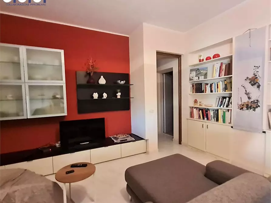 Immagine 1 di Quadrilocale in vendita  in FILISTO a Siracusa