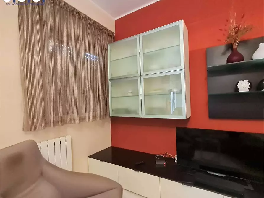 Immagine 2 di Quadrilocale in vendita  in FILISTO a Siracusa