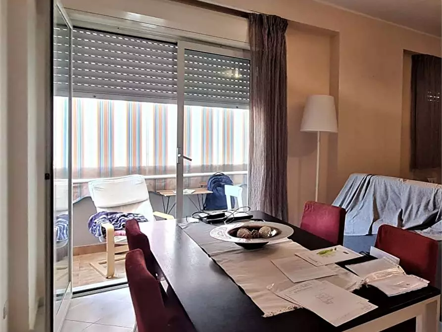 Immagine 3 di Quadrilocale in vendita  in FILISTO a Siracusa