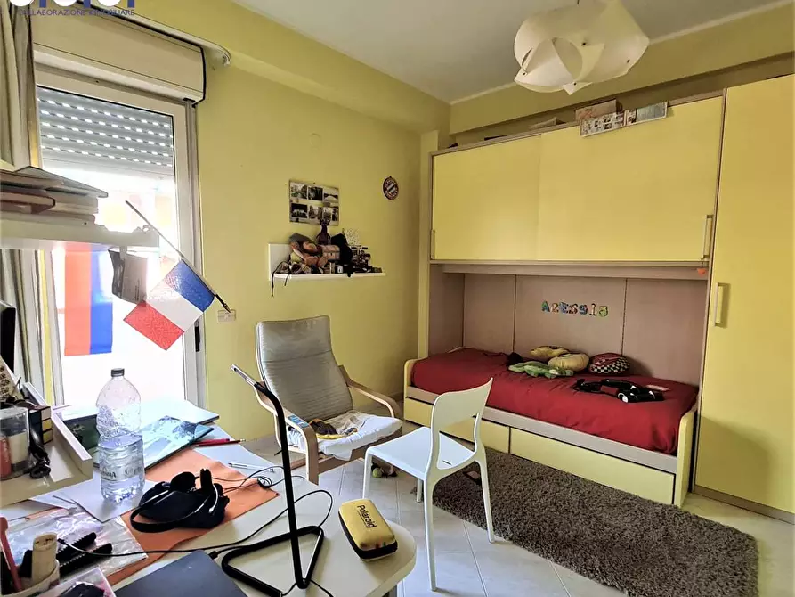 Immagine 7 di Quadrilocale in vendita  in FILISTO a Siracusa