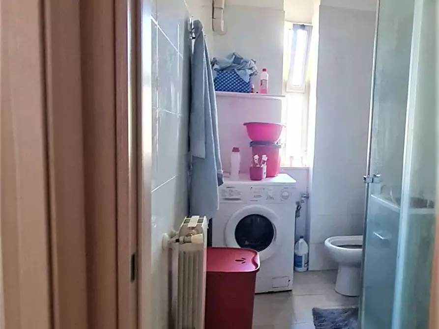 Immagine 8 di Quadrilocale in vendita  in FILISTO a Siracusa