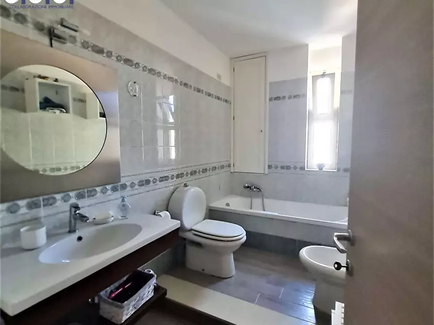 Immagine 5 di Quadrilocale in vendita  in FILISTO a Siracusa