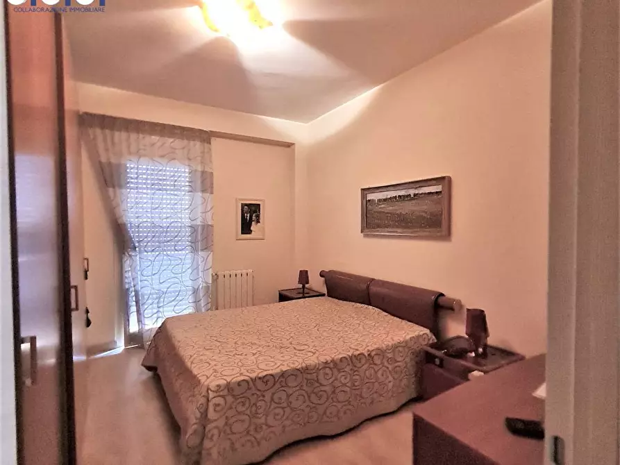 Immagine 9 di Quadrilocale in vendita  in FILISTO a Siracusa