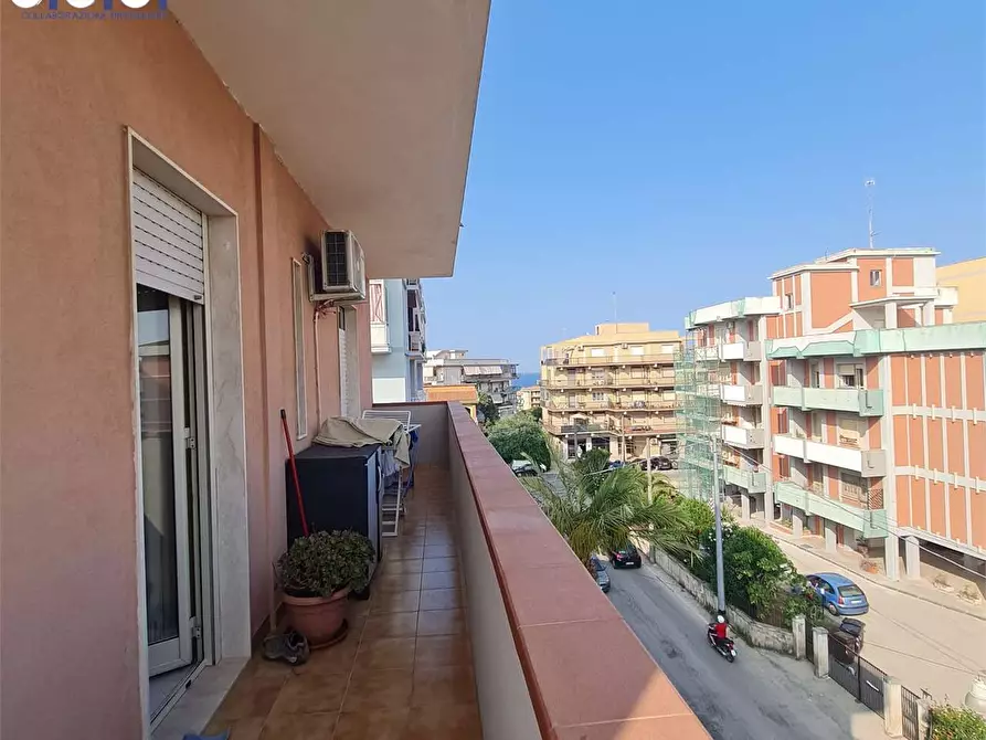 Immagine 10 di Quadrilocale in vendita  in FILISTO a Siracusa