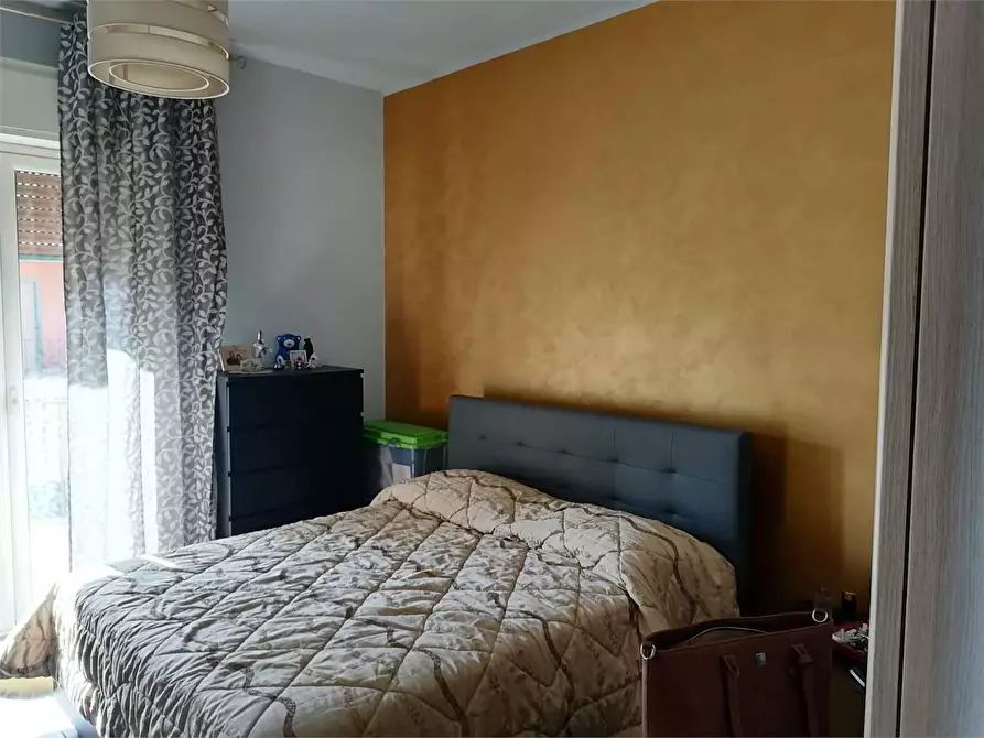 Immagine 4 di Trilocale in vendita  in SANTA PANAGIA a Siracusa