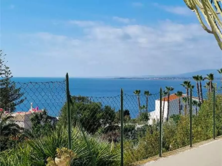 Immagine 5 di Villa in vendita  in STRADA MURRO DI PORCO a Siracusa