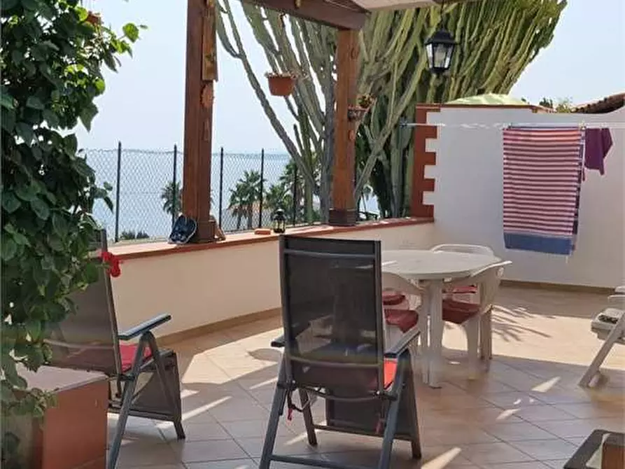 Immagine 7 di Villa in vendita  in STRADA MURRO DI PORCO a Siracusa