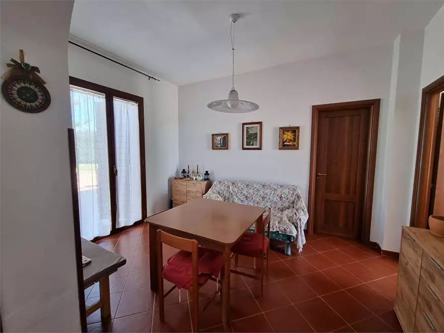 Immagine 13 di Villa in vendita  in STRADA MURRO DI PORCO a Siracusa