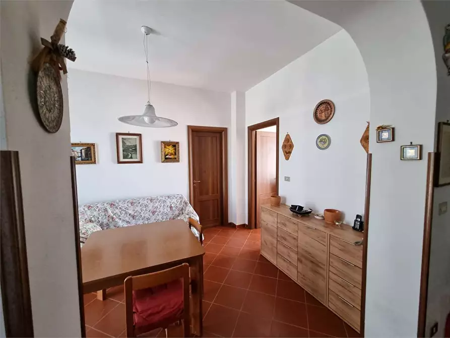 Immagine 14 di Villa in vendita  in STRADA MURRO DI PORCO a Siracusa