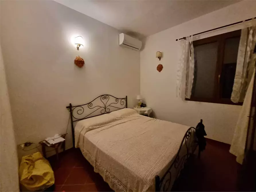Immagine 16 di Villa in vendita  in STRADA MURRO DI PORCO a Siracusa