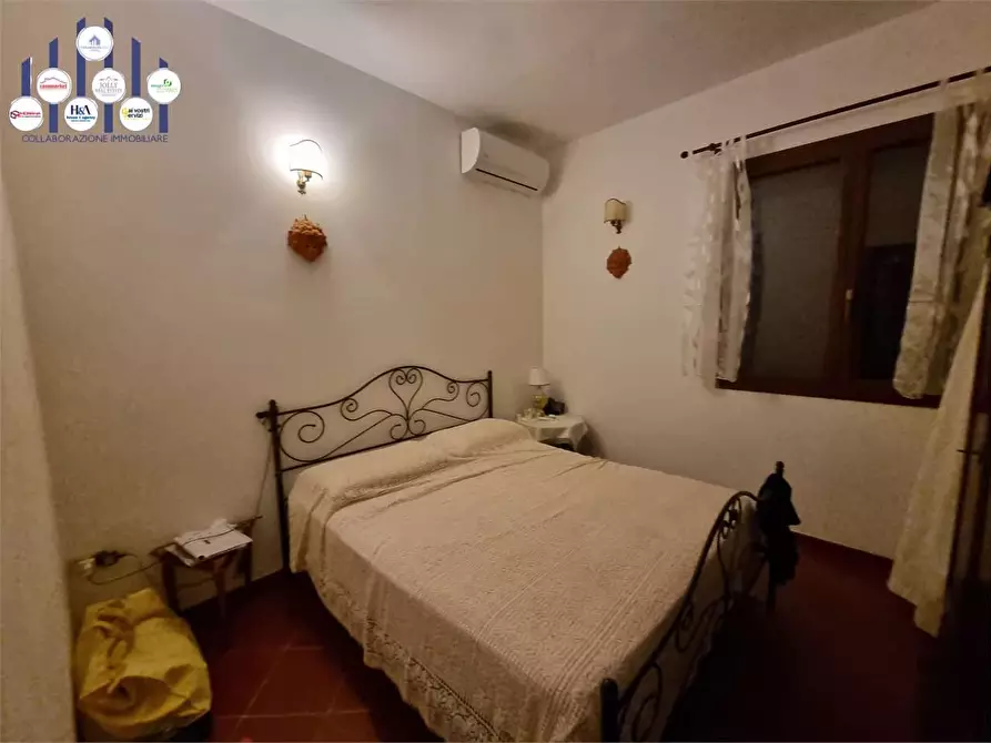 Immagine 16 di Villa in vendita  in STRADA MURRO DI PORCO a Siracusa