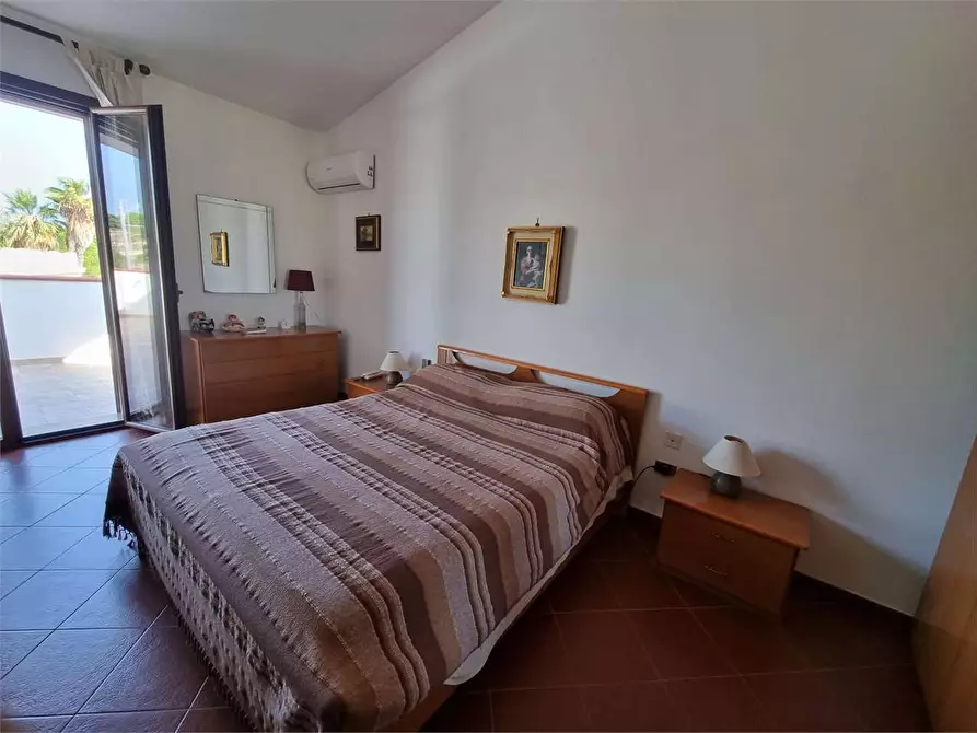 Immagine 17 di Villa in vendita  in STRADA MURRO DI PORCO a Siracusa