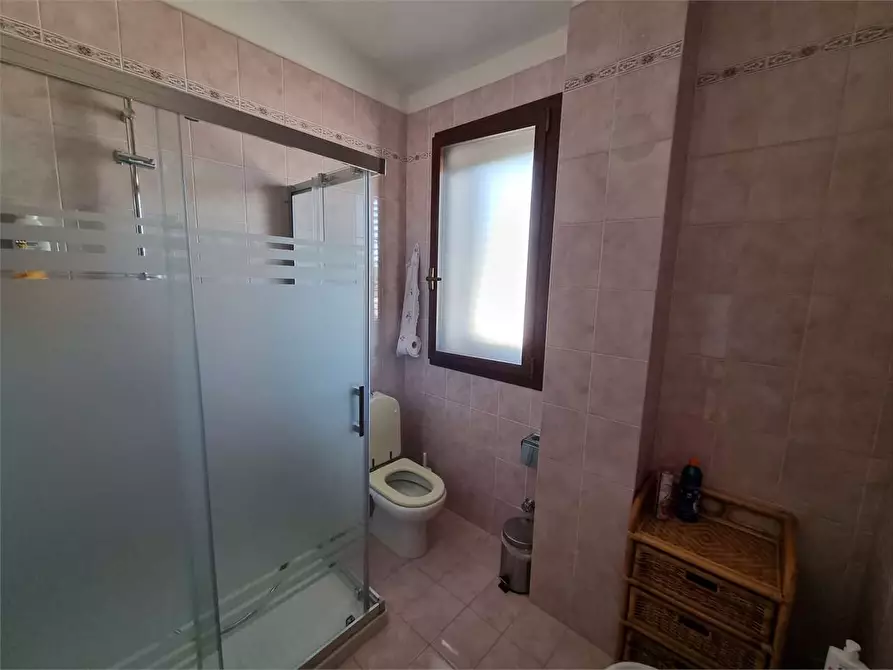 Immagine 20 di Villa in vendita  in STRADA MURRO DI PORCO a Siracusa