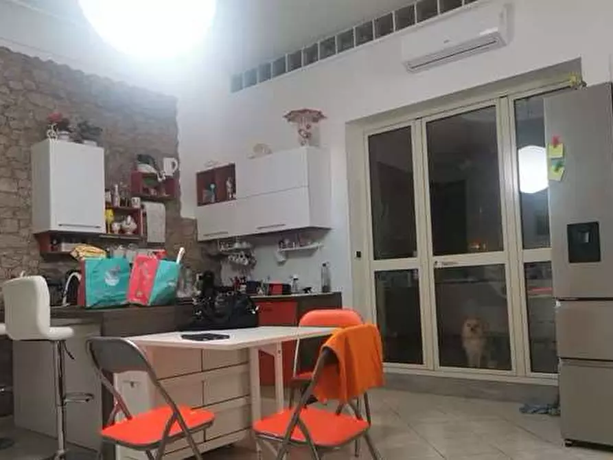 Immagine 1 di Appartamento in vendita  in BELVEDERE a Siracusa