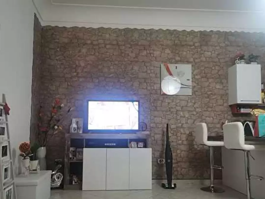 Immagine 3 di Appartamento in vendita  in BELVEDERE a Siracusa