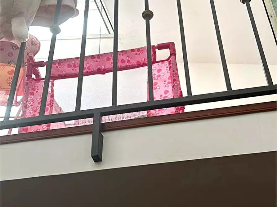 Immagine 7 di Appartamento in vendita  in BELVEDERE a Siracusa