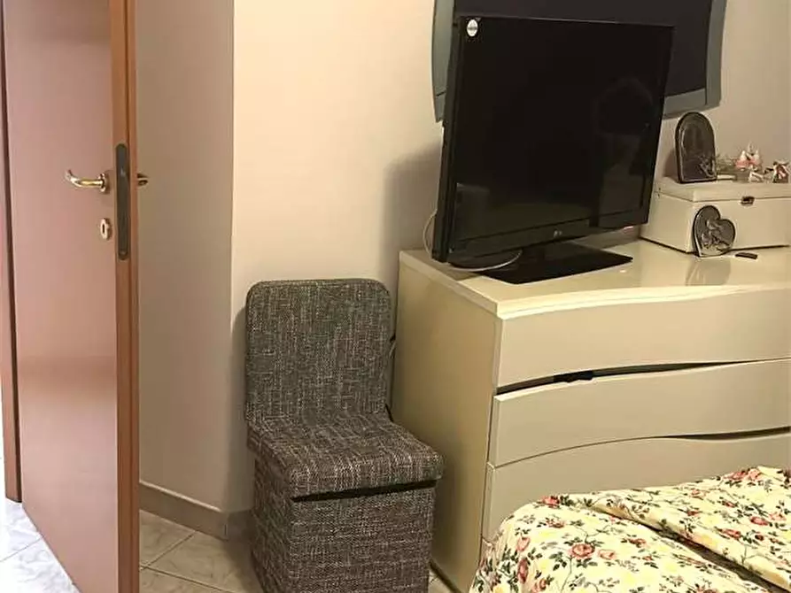 Immagine 8 di Appartamento in vendita  in BELVEDERE a Siracusa